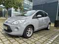Ford Ka/Ka+ Ka 1.2 Start-Stopp-System Cool & Sound Edition Gri - thumbnail 1
