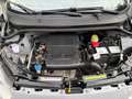Ford Ka/Ka+ Ka 1.2 Start-Stopp-System Cool & Sound Edition Gri - thumbnail 11