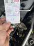 Ford Ka/Ka+ Ka 1.2 Start-Stopp-System Cool & Sound Edition Gri - thumbnail 10
