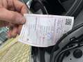 Ford Ka/Ka+ Ka 1.2 Start-Stopp-System Cool & Sound Edition Gri - thumbnail 9
