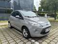Ford Ka/Ka+ Ka 1.2 Start-Stopp-System Cool & Sound Edition Gri - thumbnail 2