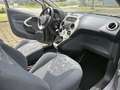 Ford Ka/Ka+ Ka 1.2 Start-Stopp-System Cool & Sound Edition Gri - thumbnail 6