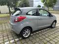 Ford Ka/Ka+ Ka 1.2 Start-Stopp-System Cool & Sound Edition Gri - thumbnail 3