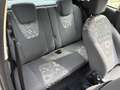 Ford Ka/Ka+ Ka 1.2 Start-Stopp-System Cool & Sound Edition Gri - thumbnail 7