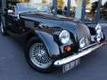 Morgan Plus 8 Noir - thumbnail 19