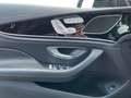 Mercedes-Benz AMG GT 53 4M+ Nappa*aMK-Sitz*KeyGo+HFA*SHD*DISTR Schwarz - thumbnail 13
