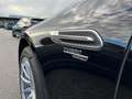 Mercedes-Benz AMG GT 53 4M+ Nappa*aMK-Sitz*KeyGo+HFA*SHD*DISTR Schwarz - thumbnail 30