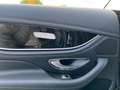 Mercedes-Benz AMG GT 53 4M+ Nappa*aMK-Sitz*KeyGo+HFA*SHD*DISTR Schwarz - thumbnail 26