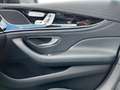 Mercedes-Benz AMG GT 53 4M+ Nappa*aMK-Sitz*KeyGo+HFA*SHD*DISTR Schwarz - thumbnail 14