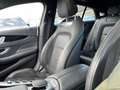 Mercedes-Benz AMG GT 53 4M+ Nappa*aMK-Sitz*KeyGo+HFA*SHD*DISTR Schwarz - thumbnail 15