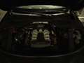 Audi A8 Bleu - thumbnail 24