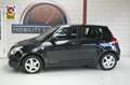 Suzuki Swift 1.5 Exclusive Airco APK GARANTIE Zwart - thumbnail 7