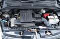 Suzuki Swift 1.5 Exclusive Airco APK GARANTIE Zwart - thumbnail 20
