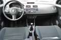 Suzuki Swift 1.5 Exclusive Airco APK GARANTIE Zwart - thumbnail 2