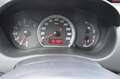 Suzuki Swift 1.5 Exclusive Airco APK GARANTIE Zwart - thumbnail 17