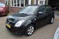 Suzuki Swift 1.5 Exclusive Airco APK GARANTIE Zwart - thumbnail 11