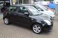 Suzuki Swift 1.5 Exclusive Airco APK GARANTIE Zwart - thumbnail 8
