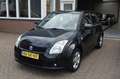 Suzuki Swift 1.5 Exclusive Airco APK GARANTIE Zwart - thumbnail 10