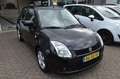 Suzuki Swift 1.5 Exclusive Airco APK GARANTIE Zwart - thumbnail 9