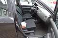 Suzuki Swift 1.5 Exclusive Airco APK GARANTIE Zwart - thumbnail 15