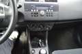Suzuki Swift 1.5 Exclusive Airco APK GARANTIE Zwart - thumbnail 18