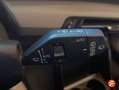 BMW 218 218d Gris - thumbnail 22