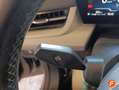 BMW 218 218d Gris - thumbnail 25