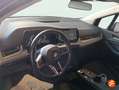 BMW 218 218d Gris - thumbnail 19