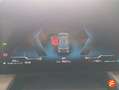 BMW 218 218d Gris - thumbnail 12