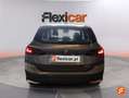 BMW 218 218d Gris - thumbnail 7