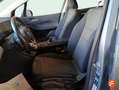 BMW 218 218d Gris - thumbnail 20