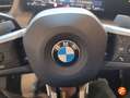 BMW 218 218d Gris - thumbnail 23