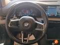 BMW 218 218d Gris - thumbnail 14