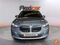 BMW 218 218d Gris - thumbnail 2