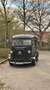 Citroen HY foodtruck/wijnbar Чорний - thumbnail 12