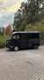 Citroen HY foodtruck/wijnbar Чорний - thumbnail 9