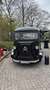 Citroen HY foodtruck/wijnbar Чорний - thumbnail 5