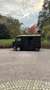 Citroen HY foodtruck/wijnbar Чорний - thumbnail 10