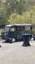 Citroen HY foodtruck/wijnbar Чорний - thumbnail 6