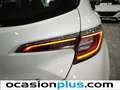 Toyota Corolla 125H Active Tech Wit - thumbnail 15