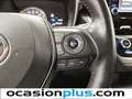 Toyota Corolla 125H Active Tech Wit - thumbnail 26