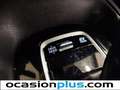 Toyota Corolla 125H Active Tech Wit - thumbnail 32