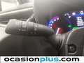 Toyota Corolla 125H Active Tech Wit - thumbnail 24