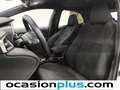 Toyota Corolla 125H Active Tech Wit - thumbnail 10