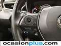 Toyota Corolla 125H Active Tech Wit - thumbnail 25