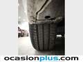 Toyota Corolla 125H Active Tech Wit - thumbnail 35