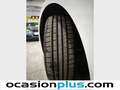 Toyota Corolla 125H Active Tech Wit - thumbnail 34