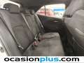 Toyota Corolla 125H Active Tech Wit - thumbnail 18