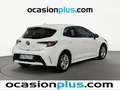 Toyota Corolla 125H Active Tech Wit - thumbnail 4