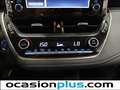 Toyota Corolla 125H Active Tech Wit - thumbnail 31